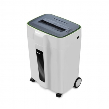 碎樂 ceiro 310D 碎紙機