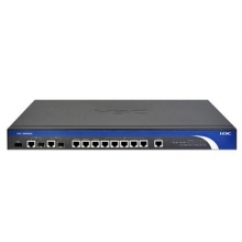 新華三（H3C）WiFi6 5400M 5G雙頻無(wú)線(xiàn)企業(yè)級(jí)路由器 wifi穿墻/AC管理/2.5G端口 Mini GR-5400AX
