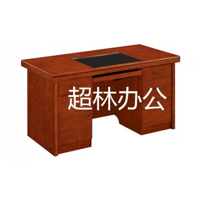 辦公桌電腦臺1.4米