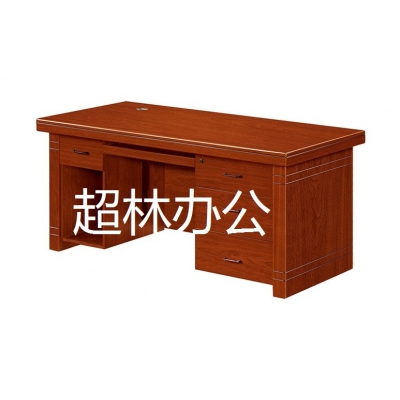 辦公桌電腦臺1.4米