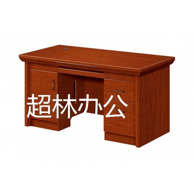 辦公桌電腦臺1.4米