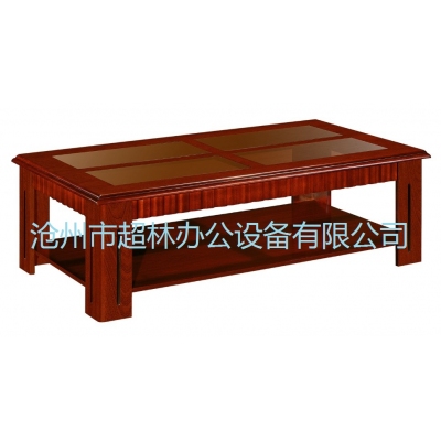 茶幾 長幾