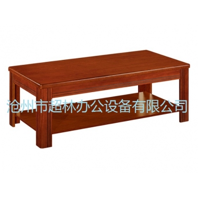 茶幾 長(zhǎng)幾
