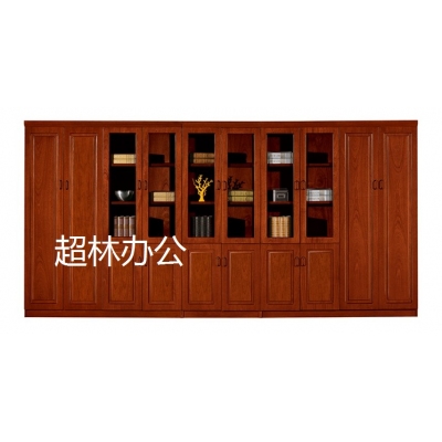 文件柜 MT-327 A柜