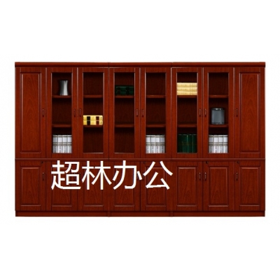 文件柜 MT-008 右三門