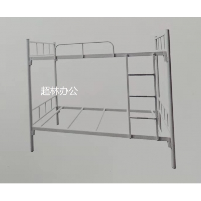 學(xué)生上下床50圓