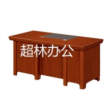 辦公桌電腦臺(tái)1.6米