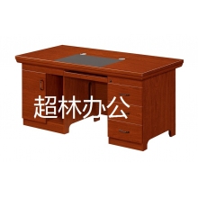辦公桌電腦臺(tái)1.6米