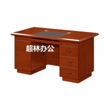 辦公桌電腦臺(tái)1.4米