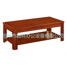 茶幾 長(zhǎng)幾