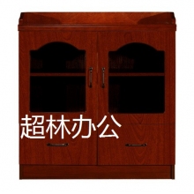茶水柜