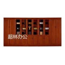 文件柜 MT-327 A柜