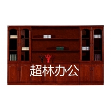 文件柜 MT-317 B柜