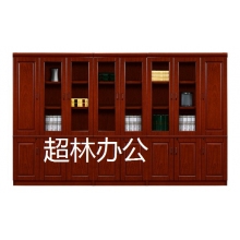 文件柜 MT-008 右三門