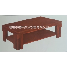 凱悅茶幾 長款