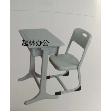 課桌學生