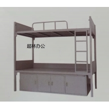 學(xué)生上下床 40方