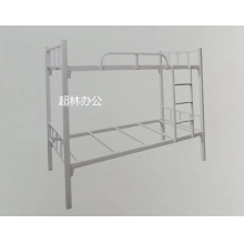 學(xué)生上下床 50方