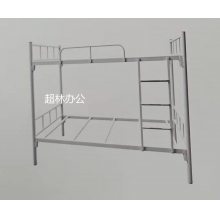 學(xué)生上下床50圓