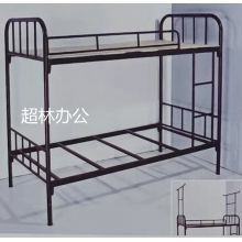 學(xué)生上下床 50圓