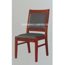 辦公椅