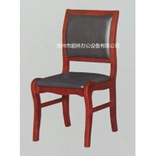 辦公椅 職員椅
