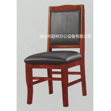 辦公椅