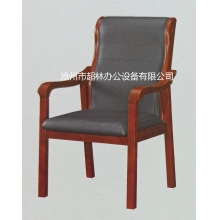 辦公椅