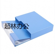 得力5007ES_100頁(yè)資料冊(cè)(藍(lán))(個(gè))