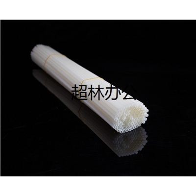 得力(deli)4.8mm*500mm裝訂鉚管適用3875 3876A 3877A 3878S 3881 3888 33669S等機(jī)型3847