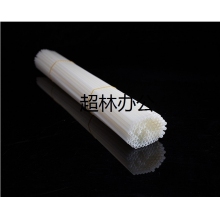 得力(deli)4.8mm*500mm裝訂鉚管適用3875 3876A 3877A 3878S 3881 3888 33669S等機(jī)型3847