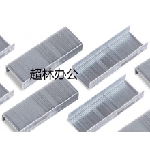 得力(deli)高強(qiáng)度訂書針訂書釘 適配10#12#輕便型訂書機(jī)和重型訂書機(jī)