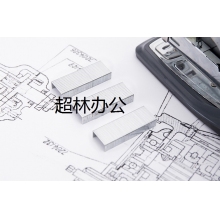 得力(deli)高強(qiáng)度訂書針訂書釘 適配10#12#輕便型訂書機(jī)和重型訂書機(jī)