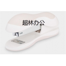 得力0327訂書(shū)機(jī)（1臺(tái)裝）