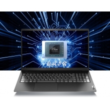 聯(lián)想筆記本電腦 揚(yáng)天V15銳龍版2022 15.6英寸辦公輕薄本(六核R5-5500U 8G 512G Office Win11)