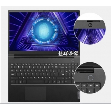 聯(lián)想筆記本電腦 15.6英寸輕薄本11代i7全面屏商務(wù)辦公編程剪輯視頻渲染游戲設(shè)計(jì)手提本 i7-1195G7 16G 512G固態(tài)丨升級(jí)款 滿(mǎn)血級(jí)銳炬Xe 滿(mǎn)速雷電4 帶數(shù)字小鍵盤(pán) 曜石黑