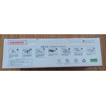 環(huán)保激光打印機(jī)硒鼓 易加粉-CF228A鼓