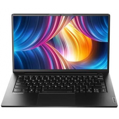 聯(lián)想 昭陽(yáng)K4e-ITL 酷睿i7-1195G7/16G內(nèi)存/512G固態(tài)/核顯/win11定制14英寸商務(wù)辦公學(xué)習(xí)筆記本