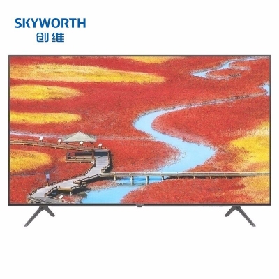 創(chuàng)維（Skyworth）G20電視