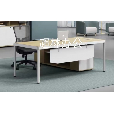 辦公桌