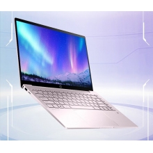 惠普HP 星14 Pro i5-12500H/16G/512G SSD 銀色高性能輕薄筆記本電腦
