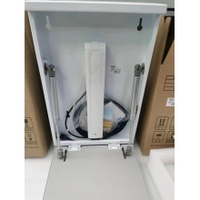 視頻展臺Q130L（高清1300萬像素)