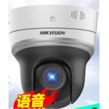 ?？禂z像頭