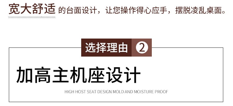 理由2.jpg