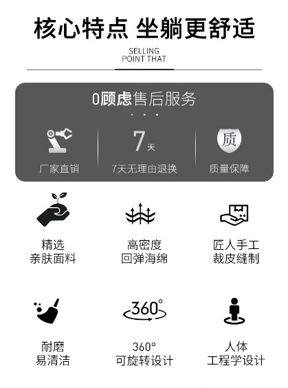 1651133784630639.jpg 特點.jpg