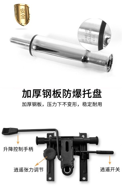 1651133899571075.jpg 防爆.jpg