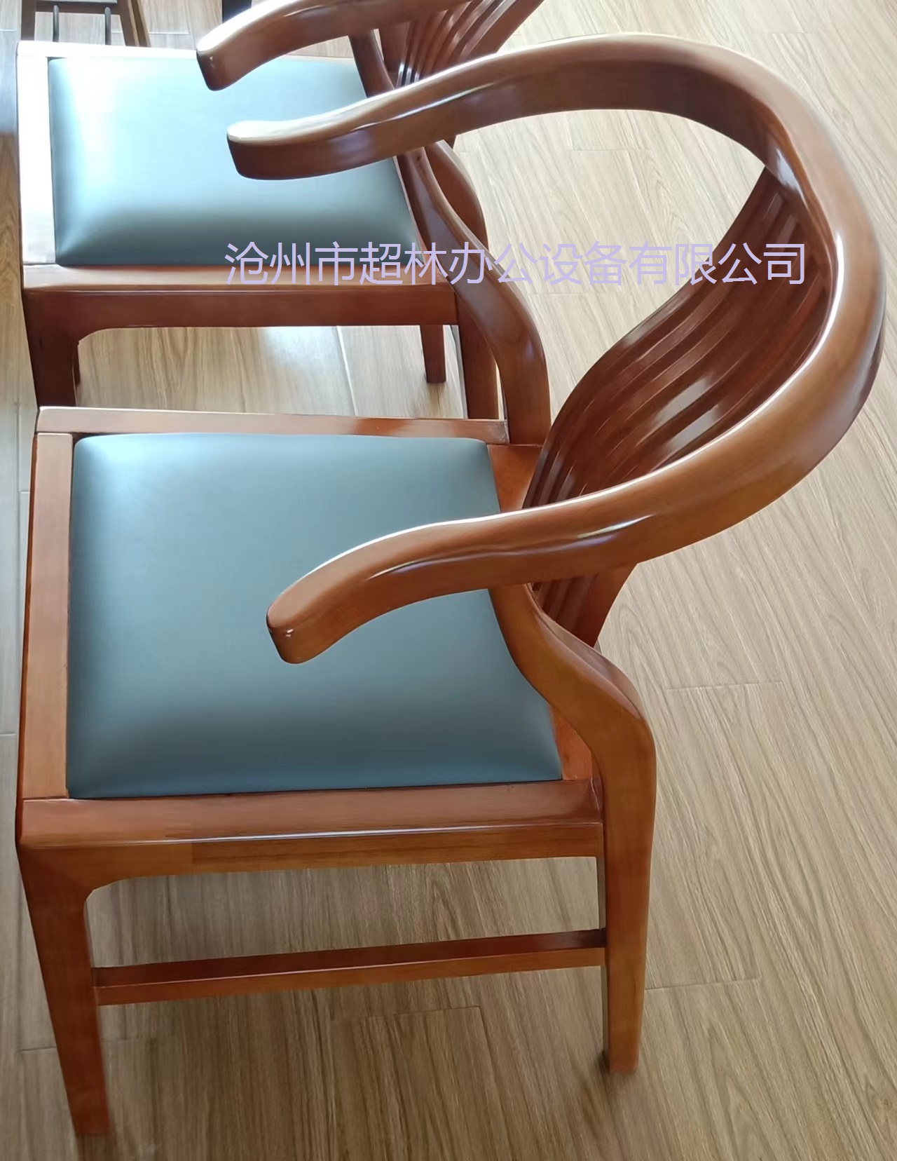 1652086906419078.jpg