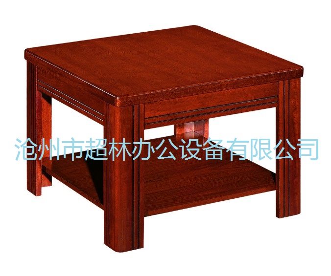 MT-907 實(shí)木方幾.jpg