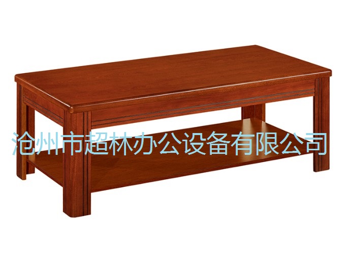 MT-907 實(shí)木長(zhǎng)幾.jpg