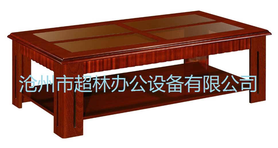 MT-909長幾.jpg